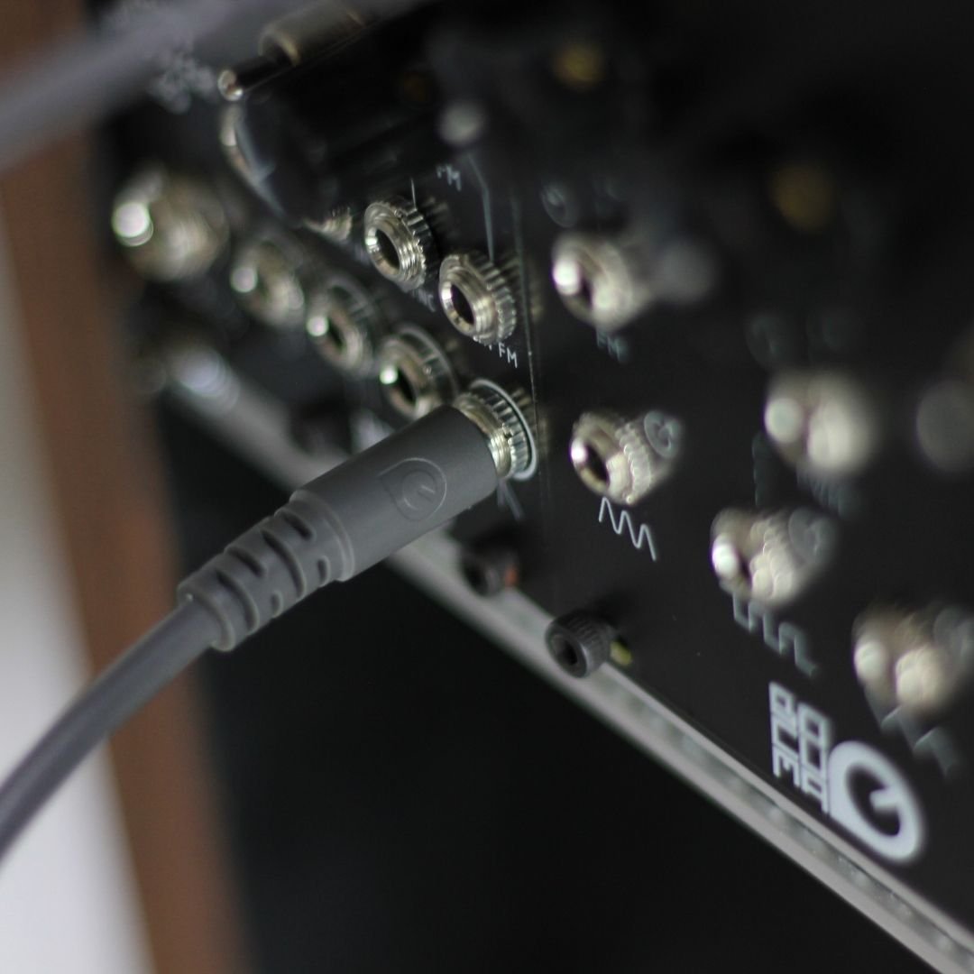 SET DE CABLES (pack de 5 cables).