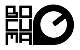 Bocuma Synths logo