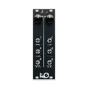 DUAL LFO 