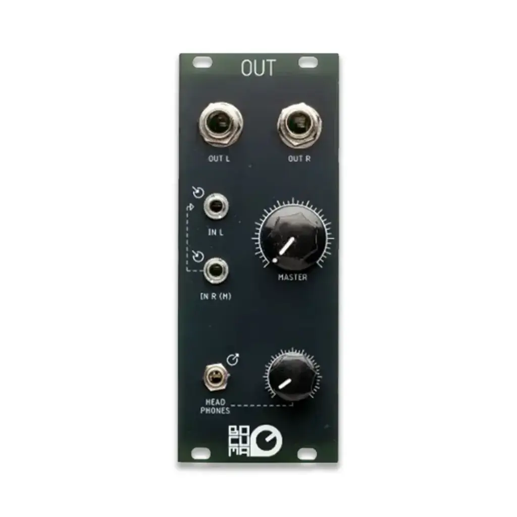 OUTPUT