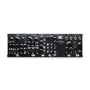 BMA-101 ANALOGUE MODULAR SYSTEM